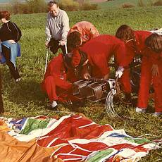 Ballontaufe-1983-(202-5)