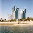 Qatar-2003-02