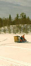 Kirkenes-03
