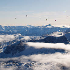 P1155653