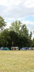 Das Camp