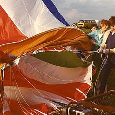 Ballontaufe-1983-(202-8)