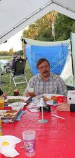 Das Camp