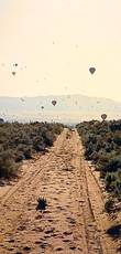 Albuquerque-1991-(540-5)