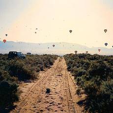 Albuquerque-1991-(540-5)