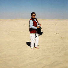 Qatar-2003-01