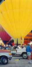 Albuquerque-1991-(539-15)