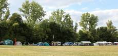 Das Camp