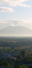 P2082394