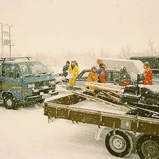 Kirkenes-02