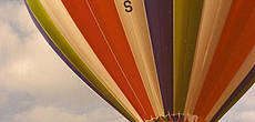 Ballontaufe-1983-(202-12)