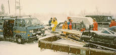 Kirkenes-02