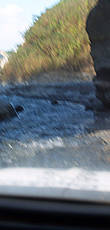 P2092441