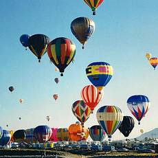 Albuquerque-1991-(541-1)