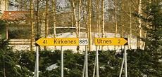 Kirkenes-05