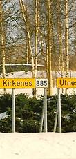 Kirkenes-05
