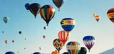 Albuquerque-1991-(541-1)