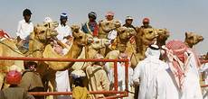 Qatar-2003-06