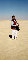 Qatar-2003-01