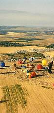 Israel-1994-01