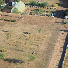 Lorraine 2015 IMG 2643