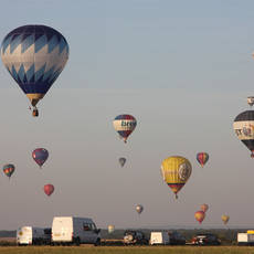 Lorraine 2015 IMG 2946