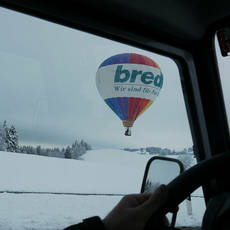 Tannheim 2015 P1100442