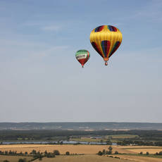 Lorraine 2015 IMG 1870