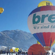 Tannheim 2015 10928742 932525533446696 425554854 n