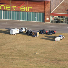 Lorraine 2015 IMG 2092